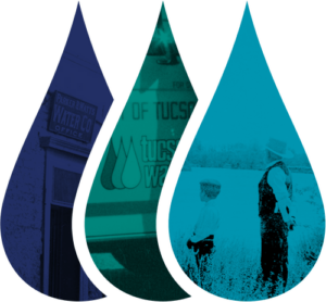 About One Water 2100 – Tucson One Water