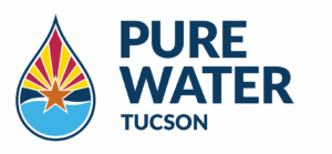 Pure Water | Tucson – Tucson One Water